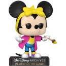 Sběratelská figurka Funko Pop! Minnie Mouse Totally Minnie 1988 9 cm