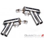 QuickSilver MT158S – Hledejceny.cz