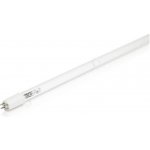 Philips Germicidní zářivka TUV/UV-C 75W 36T5 HO 4P SE 845mm – Zboží Živě