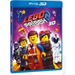 Lego príbeh 2 3D Blu-ray3D – Hledejceny.cz