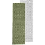 Naturehike pěnová skládací 410g – Sleviste.cz