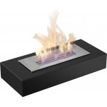 Kratki Indie – HobbyKompas.cz