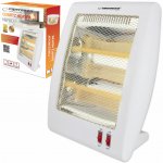 Esperanza Nefud 800 W – Zboží Dáma