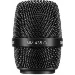 Sennheiser MM 435 – Hledejceny.cz