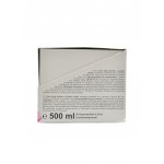 Best Body nutrition L-Carnitin 500 ml – Sleviste.cz