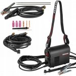 Parkside 10-180 A 389213 – Zboží Dáma