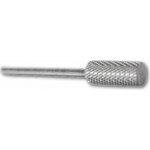 Amala Fréza SC1 válcová velká – Zbozi.Blesk.cz