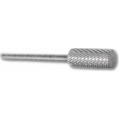 Amala Fréza SC1 válcová velká – Zbozi.Blesk.cz