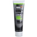 Fudge Cool Mint Purify hydratační kondicionér s chladivým účinkem Cleansing Menthol 300 ml