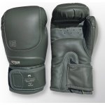 Venum Impact Evo – Sleviste.cz