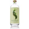 Limonáda Seedlip Garden 108 0% 700 ml