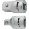 Příslušenství ke gola sadě Hazet 958 958-1 adaptér zástrčného klíče Pohon (šroubovák) 1/2 Typ zakončení 3/4 (20 mm) 50 mm 1 ks