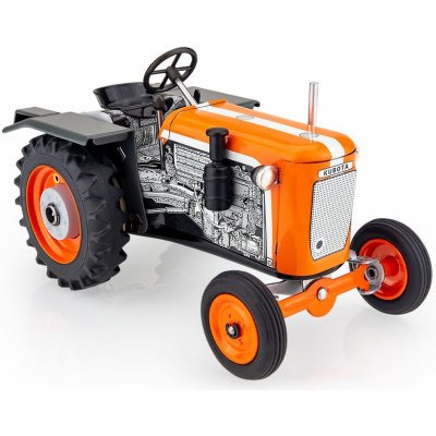 Kovap Traktor Kubota T 15 – Zboží Mobilmania