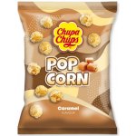 Chupa Chups Karamel popcorn 90 g – Zboží Dáma