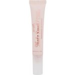 Barry M Podkladová báze na rty That`s Swell Plump and Prime 9 ml – Zboží Dáma