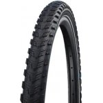 Schwalbe Marathon 365 50-622 – Sleviste.cz