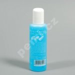 Regina bezacetonový odlakovač na nehty 100 ml – Sleviste.cz