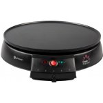 ROHNSON R-201 – Zbozi.Blesk.cz