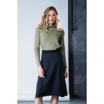 Toronto rolák nanoSPACE by LADA Khaki – Hledejceny.cz