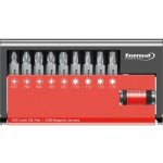 FORMAT 9 ks EDE64800009 – Zboží Dáma