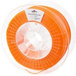Spectrum Premium PET-G, 1,75mm, 1000g, 80058, lion orange – Zboží Živě