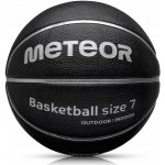 Meteor Cellular – Zboží Mobilmania