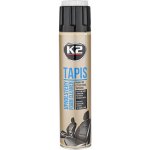 K2 TAPIS BRUSH 600 ml – Zbozi.Blesk.cz