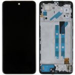 LCD Displej + Dotykové sklo Xiaomi Redmi Note 12 Pro 4G – Zboží Živě