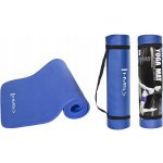 HMS YM03 – Zboží Dáma