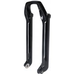 RockShox Pike – Hledejceny.cz