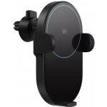 Xiaomi Mi 20W Wireless Car Charger 473662 – Hledejceny.cz