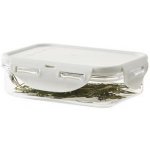 Lock&Lock STACKABLE OBDÉLNÍK 360 ml – Zboží Dáma