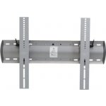 ERGOTRON, Tilting Wallmount LDF TM Clear Anodized 61-143-003 – Hledejceny.cz