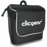 Clicgear Rangefinder univerzální kapsa – Sleviste.cz