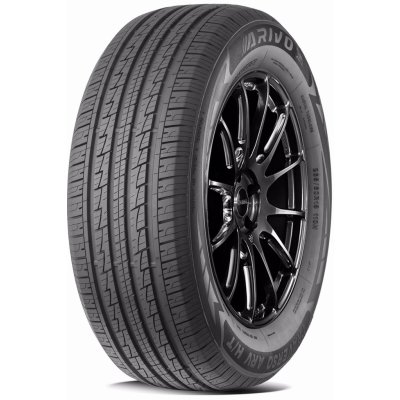 Arivo Traverso ARV H/T 235/65 R18 110H