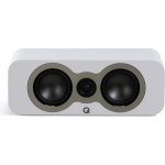 Q Acoustics Q 3090C – Zboží Mobilmania