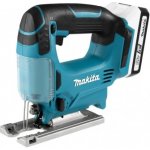 Makita JV183DWE – Zboží Mobilmania