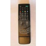 Dálkový ovladač Emerx Sony RM833, RM-833 – Sleviste.cz