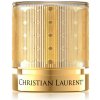 Christian Laurent Édition De Luxe intenzivně vyživující krém pro omlazení pleti 50 ml