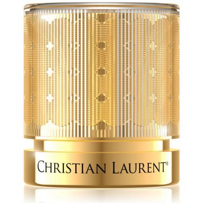 Christian Laurent Édition De Luxe intenzivně vyživující krém pro omlazení pleti 50 ml