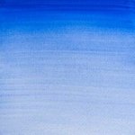 W&N Cotman akvarelová barva 8ml 115 Ultramarine – Hledejceny.cz