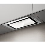 Elica HIDDEN IXGL/A/90 – Zboží Mobilmania