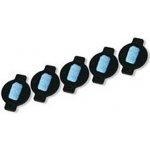 iRobot Braava Replacement ProClean Wicks 4408924 – Zboží Dáma