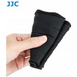 JJC LH-ARL – Zboží Živě