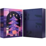 Satisfyer Christmas Box 2023 edice, mini dárkový balíček – Zboží Mobilmania