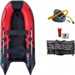 Gladiator Classic B330 AD – Zboží Dáma Gladiator Classic B330 AD – Zboží Dáma