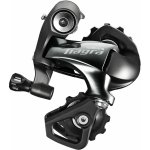 Shimano RD4700SS Tiagra – Zboží Dáma