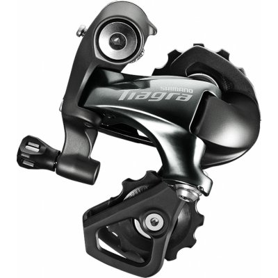Shimano RD4700SS Tiagra – Zboží Dáma