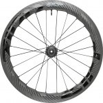 ZIPP AMWH 454 NSW TLDBCL – Zboží Dáma