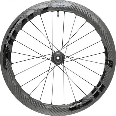 ZIPP AMWH 454 NSW TLDBCL – Zboží Dáma